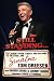 Still Standing&brvbar;: My Journey from Streets and Saloons to the Stage, and Sinatra