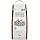 5 kg (Pack of 1)