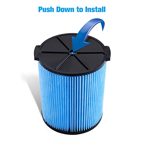 https://m.media-amazon.com/images/I/41DMQPOENwL._SL500_.jpg
