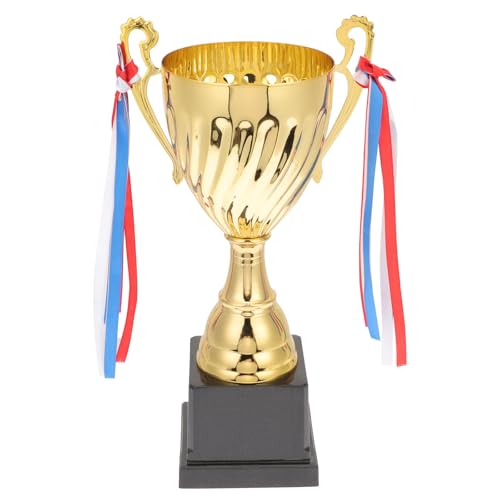 EXCEART Zp@\X|[cgtB[Jbv \ DҋLOi wZ̈p_ܕi