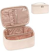 41DMQTvcmeL. AC SR166,182