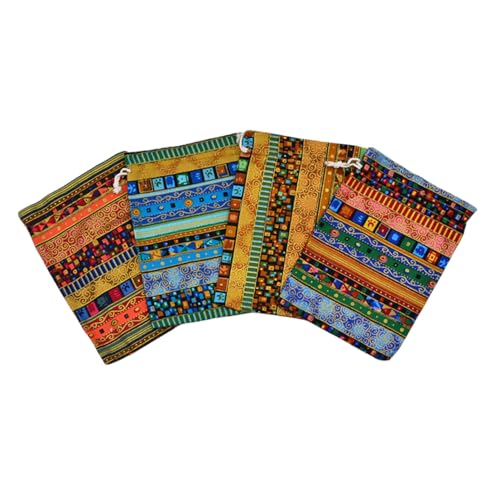 HORIALENCE 4 vgВ pr[|[` f gpȒPȕRtobO  