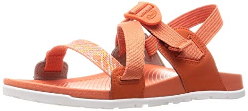 Image of Chaco Women's Lowdown Sandals