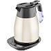 Produktbild Catler KE 8110 CH Vakuum Wasserkocher mit variabler Temperatur