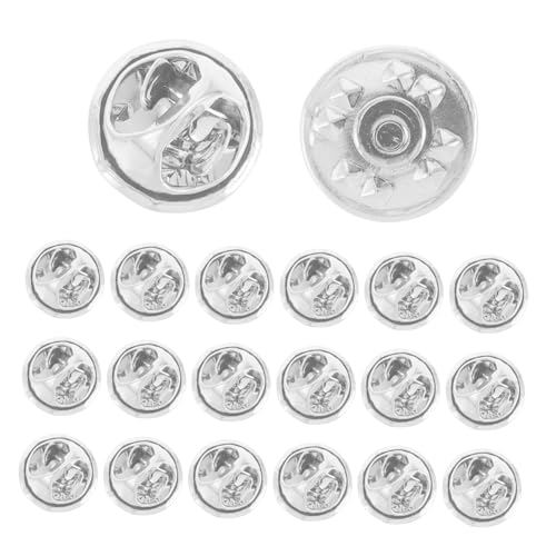 NUOBESTY 30Zbg o^tCNb`sobN pu[` ߋ prXqyANZT[pp[c