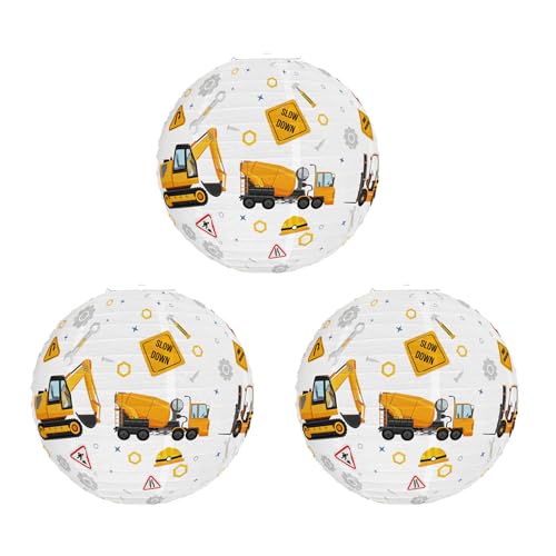 3 pv{Ԃ牺j̎q̒ap[eB[xr[V[q̑gbNe[}p[eB[