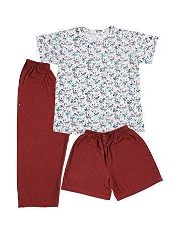 Buy Giggles Night Dress For Kids T Shirt Pyjama Shorts Set For Girls Boys Night Suit For Girls Boys Nightwear Sleepwear Loungewear For Kids Cotton Hosiery Combo Pack Of At Amazon In Buy Giggles Night Dress For Kids T Shirt Pyjama Shorts Set For Girls Boys Night Suit For Girls Boys Nightwear Sleepwear Loungewear For Kids Cotton Hosiery Combo Pack Of At Amazon In