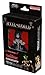 Accel World Weiss Schwarz Trial Deck