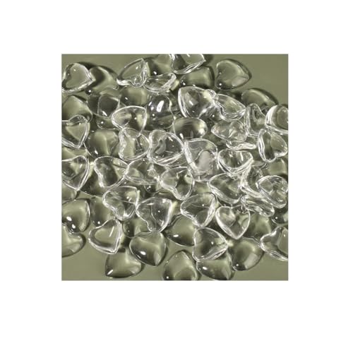 KIXZSAZ 100�̃l�C���J���t���ȃJ�[�h�K���X�l�C���A�[�g�V���v���ȕ\���|�[�����h�̔��e�f�B�X�v���C�̃q���g�X�^�[�^�[�}�j�L���A�A�N�Z�T���[