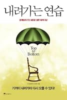 Downward Practice 8960861472 Book Cover
