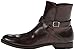 To Boot New York Men's Cruz Boot