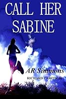 Call Her Sabine 1794231129 Book Cover