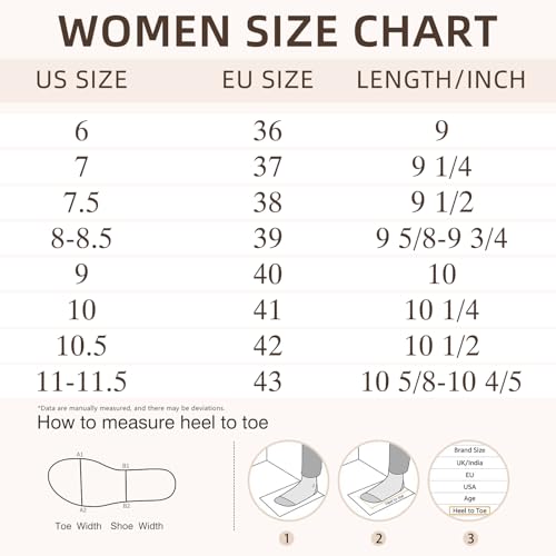 kidmi women39s genuine suede sandals cork footbed summer adjustable slide sandals