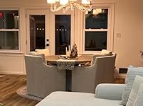 Review Image by Sean & Nat Sean & Nat