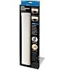 Bell'O Digital CMS169W Cable Management System