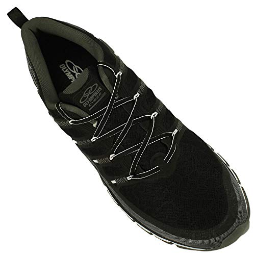 Tênis Olympikus Cyber Masculino