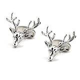 Mode Elegantes Design und zarte Handwerkskunst schmücken Ihren Anzug oder Hemden gut, machen den Gentleman attraktiver zu machen