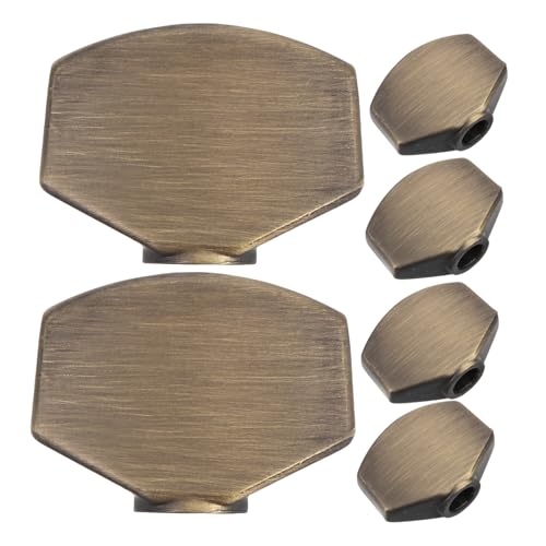 JOINPAYA M^[p`[jOyOmu AR[XeBbN GLM^[Ή AeB[NuYdグ `[jOyOwbhp t ^ 6Zbg