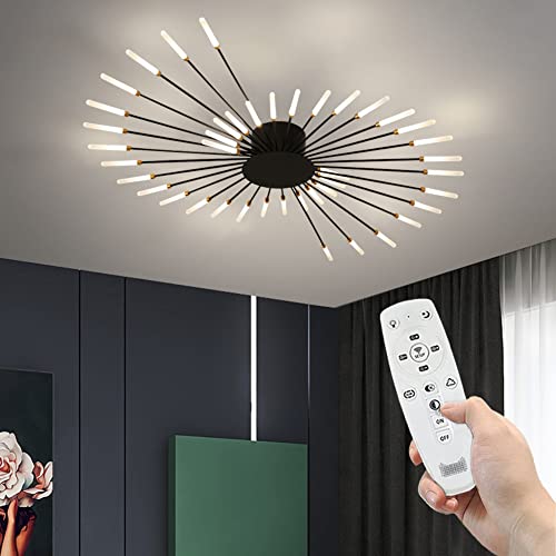 Rt_V[OCgALEDNGCeBut[VFCvvAkZ~tbV}EgANƖArO_CjO[xbh[piubNA42j