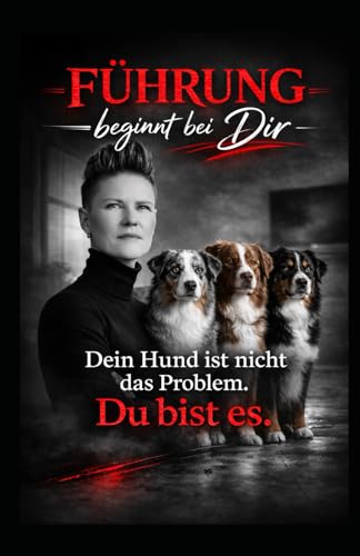 Produkt Bild Nr. 7