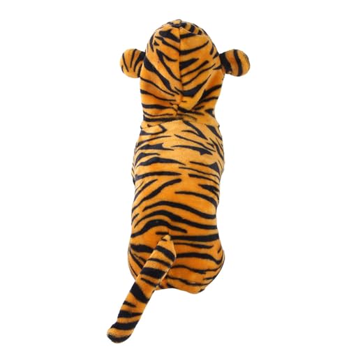 p[J[^pnEBe[}Ap~Ogpqg[i[q̂߂