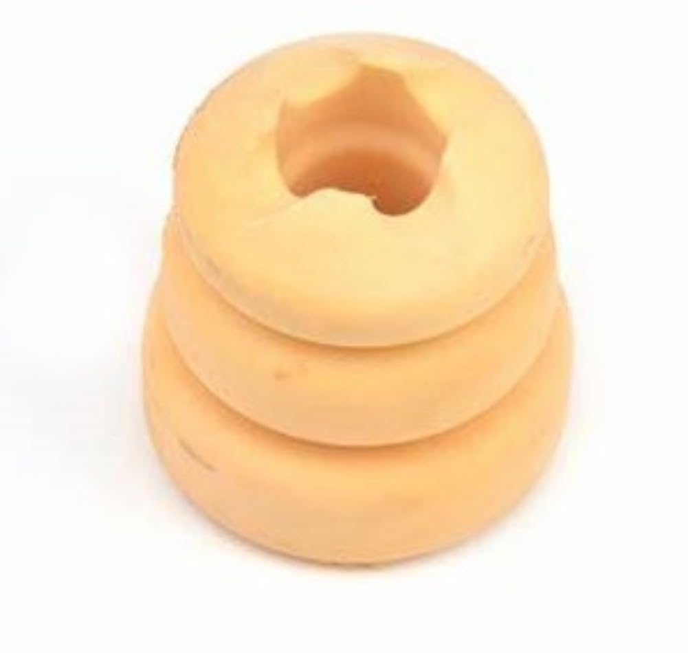 BUFFER BUFFER 31336859766 AUTO-GETHER