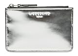 Purse Liebeskind SADE 2 Reflection Star reflection
