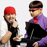 Deep End [Explicit]