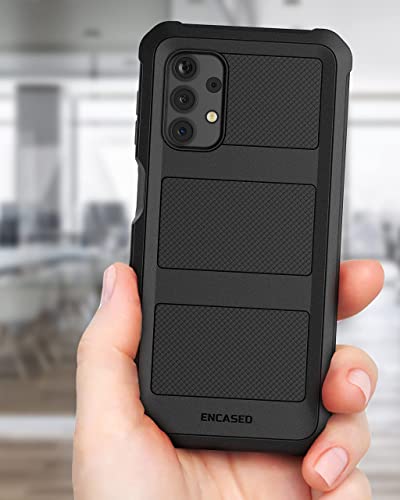 Coque Samsung A32 5G solide contre les chutes quotidiennes - 6