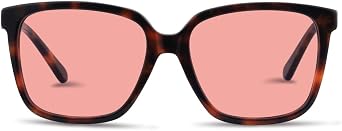 TheraSpecs Vista Glasses for Light Sensitivity