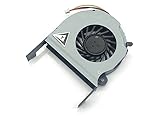 Ventilateur pour ordinateur portable
