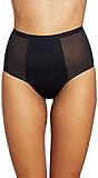 THINX Hi-Waist Period Underwear for Women, Heavy Absorbency Period Panties, FSA Approved Feminine Ca