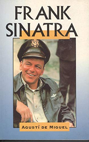 Vidas de cine: frank sinatra