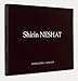 Shirin Neshat: Rapture (English and French Edition)