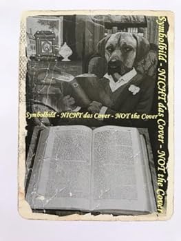 Jurgen Partenheimer: Border Lines: Encaustic Drawings = Jurgen Partenheimer: Grenzlinien: Encaustic Zeichnungen