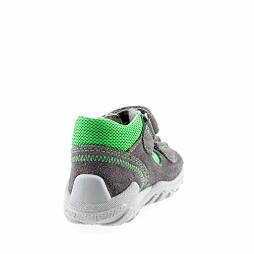 Boy's Open Toe Sandals3