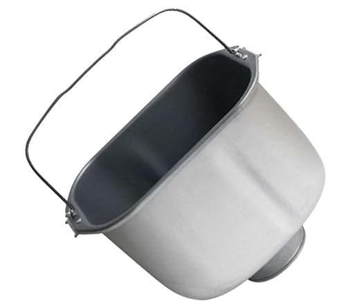 FIGEVIDA Cesto Vasca Contenitore Cuocipane Pain Plaisir OW2101 OW2208 OW240E