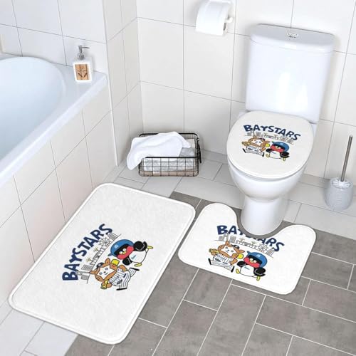 ldena xCX^[Y (10) oX}bg gC}bg gC}bg3_Zbg oX}bg+U^gC}bg+O^gCWJo[ 3_Zbg ʏ oX[ R hL ~ ֍Jo[ ƒp zep