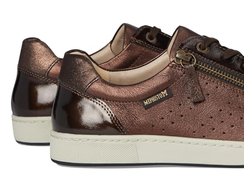 Image of Mephisto Womens Nikita