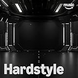 Hardstyle