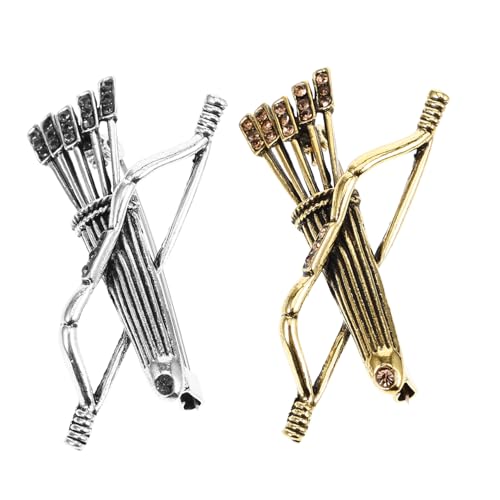 Outanaya 2 jmBe[W|? VvX^s X[cyANZT[ 炩ȉƊȐ