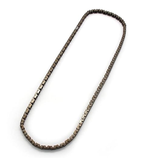 TLLDLL  Cam Timing Chain,För H=ONDA VF 750 C 1982 1983 1984 F 1983 1984 S 1982 1983 1984