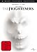 Produktbild The Frighteners (Special Edition, 4 DVDs)
