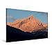 Produktbild CALVENDO Alpspitze