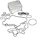 Dorman 904-228 Oil Cooler Kit