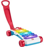 Fisher-Price