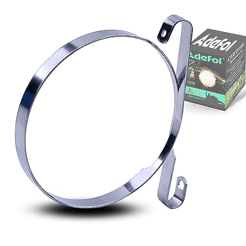 Adefol Chain Brake Band For Husqvarna 340 345 359 346Xp 445 450 455 E Rancher 460 461 Chainsaw 537043001 Assembly thumb #5