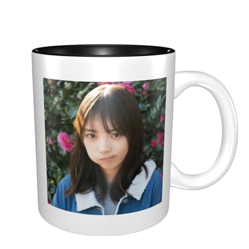 }OJbv ^cS R[q[Jbv  lC  e ~NRbv ϔM ϗ ₷ JԂgp ItBX ƒp dqWΉ LO v[g 330ml