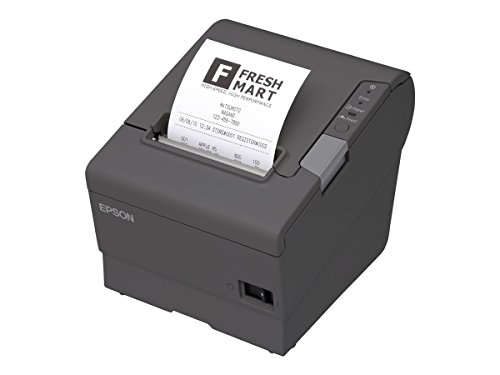 Preisvergleich Produktbild tm-m30 122 A0 Ethernet