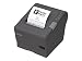 Produktbild tm-m30 122 A0 Ethernet